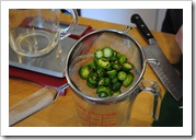 canning (3) - Copy