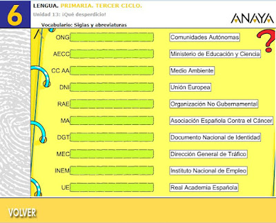 http://www.juntadeandalucia.es/averroes/centros-tic/41009470/helvia/aula/archivos/repositorio/0/174/html/interactivo/datos/01_Lengua/act/U13/1301_01.htm