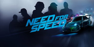 Conheça 4 personagens da capa de Need for Speed [Rumor]