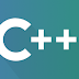 استخدام دالة IF الشرطية في لغة C++