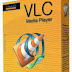 VLC media player 2.1.2 download link