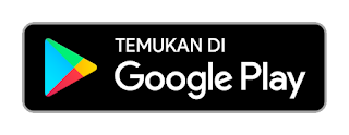 ATMKu