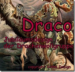 draco