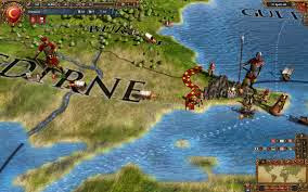 Europa Universalis IV Free Download