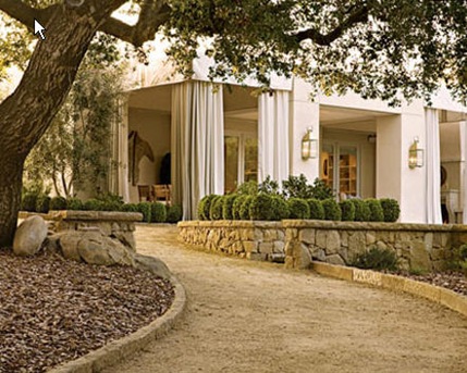 house beautiful 