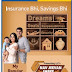 LIC Nav Jeevan Shree 912 - Plan Details