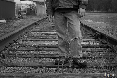 IMG_3621 bw