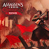 تحمسل لعبة Assassins.Creed.Chronicles.Russia نسخة RELOADED بحجم 4 ججا 