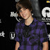 Justin bieber images