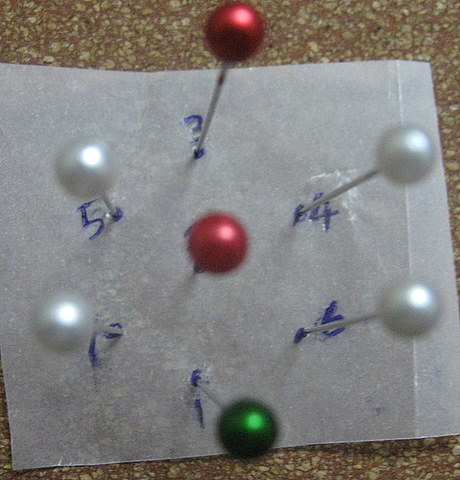 huskings-Diagram-pins