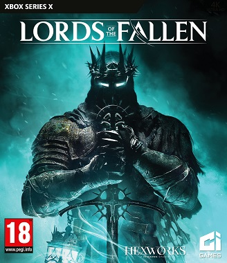 Lords-of-the-Fallen-2023