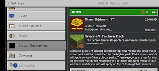 night vision pack for minecraft 1.19, night vision pack for minecraft pe 1.19, night vision pack for minecraft pocket edition 1.19, night vision pack minecraft bedrock 1.19, night vision texture pack minecraft 1.19, night vision texture pack for minecraft pocket edition 1.19mining helmet addon mcpe, mining helmet addon mcpe 1.18, mining helmet addon, mining helmet addon mcpe 1.17, mining helmet addon 1.18, miner hat addon, minecraft mining helmet addon, mining helmet addon mcpe mediafıre