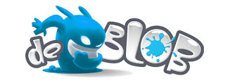 De Blob pour iphone