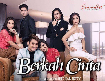  Hai teman jumpa lagi sama admin di sesen kali ini yang masih semangat Download Lagu Ost Berkah Cinta Mp3 Sinetron Terbaru Sctv