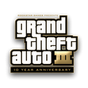 Baixar Jogo Android GTA 3 apk