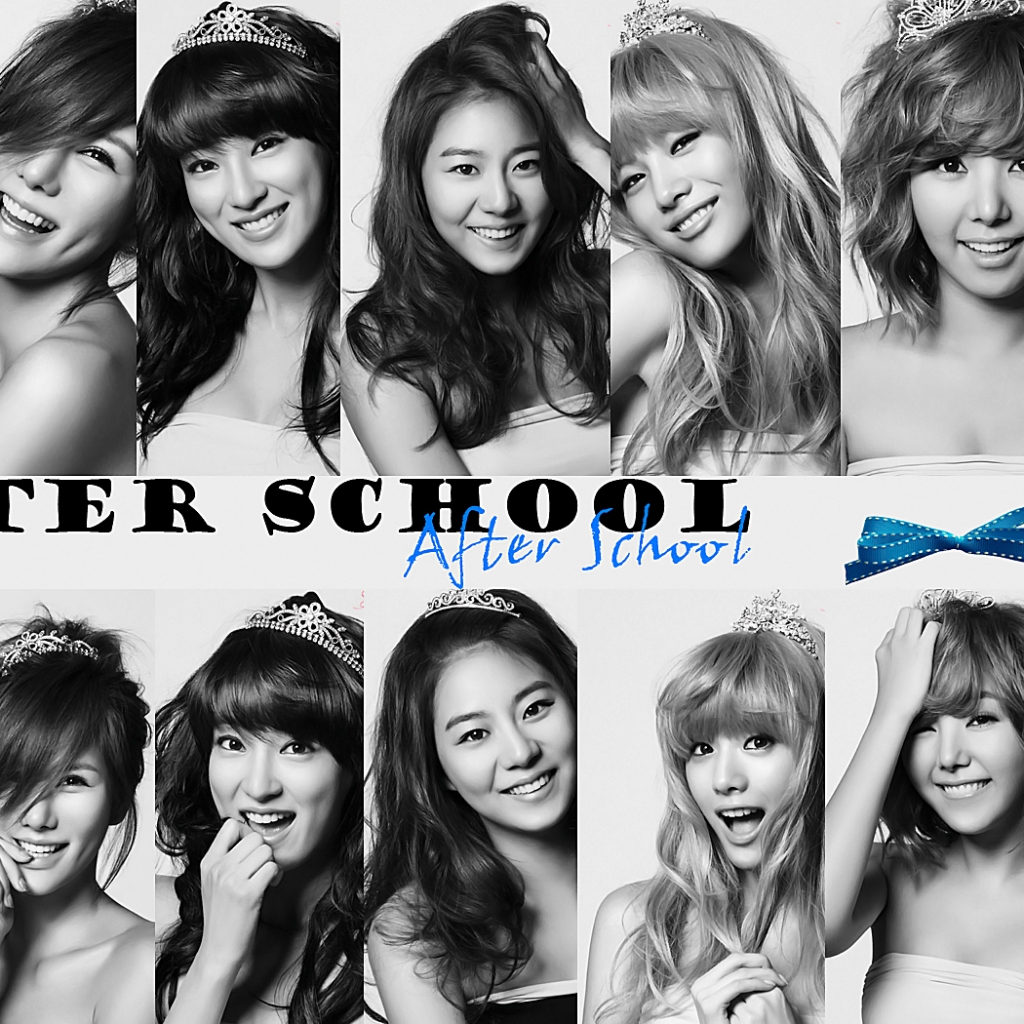 After School Image