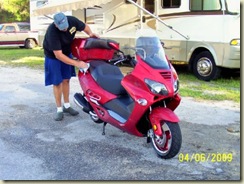 08scooter1