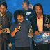 Anugerah Juara Lagu ke-26, Lagu Awan Nano Nyanyian Hafiz Juara.