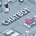 ChatGPT Daily Prompts 2025: Usage Soars to 2.5 Billion a Day