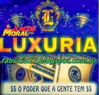 http://fabricio27.blogspot.com.br/2014/01/cd-luxuria-2014-o-poder-q-gente-tem.html