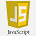 Javascript popup box