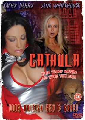 http://film-adult.com/films/foreign/5710-katula-cathula.html