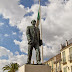 BLAS INFANTE