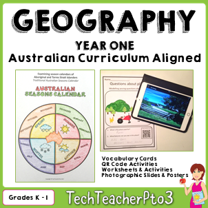 geography, unit, history, acara, hass, australian, australia, curriculum, teaching, teachers, download