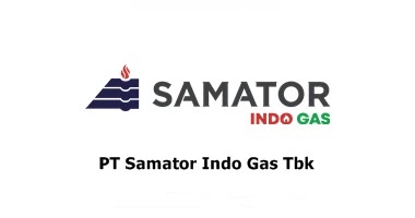 LOWONGAN KERJA MEDAN APRIL 2024 SMA SMK D3 S1 Di PT Samator Indo Gas Tbk