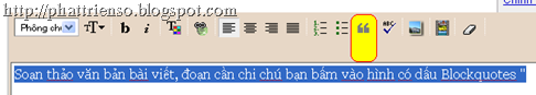 image_thumb14