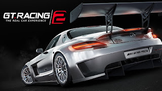 Download Game Android: GT Racing 2: The Real Car Exp 1.5.3 APK