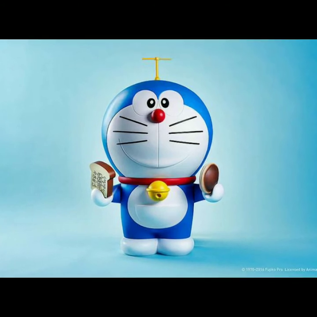 cute doraemon dp doraemon dp for whatsapp cute doraemon dp for whatsapp	 nobita doraemon dp sad doraemon dp	 love doraemon dp	 doraemon dp pic	 doraemon dp for instagram	 doraemon images cartoon nobita and doraemon images doraemon images hd	 nobita doraemon images	 cute doraemon images	 doraemon images download	 doraemon images cute		 nobita doraemon photo doraemon photo cartoon	 doraemon photo hd	 nobita and doraemon photo	 doraemon photo cute	 cartoon doraemon photo	   Doraemon Picture Doraemon Photo  Doraemon Ki Pic  Doraemon Cartoon Images  Cute Doraemon Dp  Doraemon Ki Photo  Doraemon Cute Pics  Doraemon Dp  Images Of Doraemon  A Picture Of Doraemon  Nobita Dp  Doraemon Nobita Whatsapp Dp  Doraemon Pic For Dp  Cute Doraemon Dp