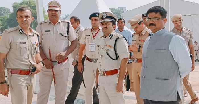 dhara-144-imposed-in-faridabad-police-alert