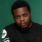 Olamide popular musicians