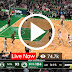🔴🔴 LIVE Rockets @ Thunder NBA live stream 720p – NBA free NBA streaming sites | Oklahoma City Thunder abc NBA stream – Houston Rockets NBA matches online | 03 September 2020