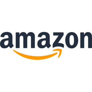 Amazon Coupon Code, Amazon.com Promo Code