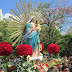 En vísperas de la fiesta de la Virgen de los Remedios: Homenaje a riohacheros destacados