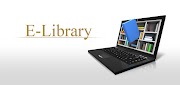 NASTES ONLINE LIBRARY: PHYSICS BOOKS AND JOURNALS