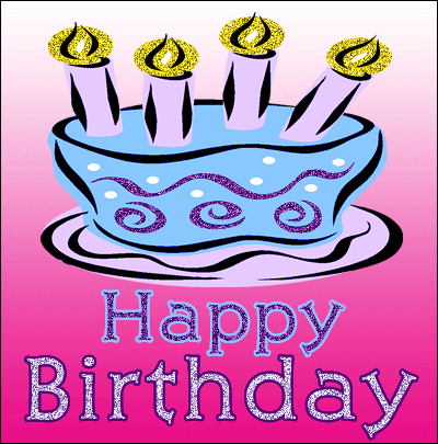 birthday cake images free. cake icon Birthday