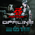 POINT BLANK OFFLINE 2016 [PC]