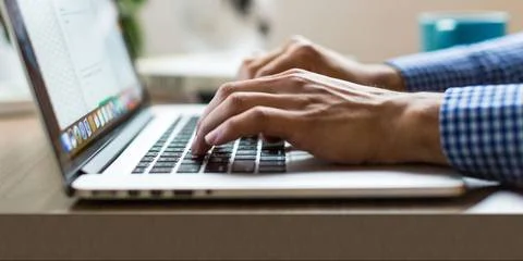 كيفية إنشاء مدونة بسهولة باستخدام Tumblr