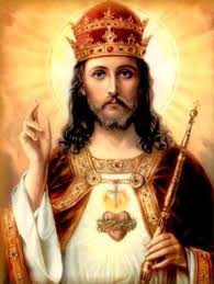 Solemnidad de Cristo Rey (Ciclo B): ¿Cuál es la verdad que Cristo vino a testimoniar al mundo? (Ángelus, 26 de noviembre de 2006)