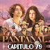 PANTANAL - CAPITULO 79