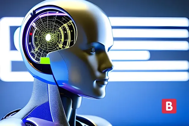 inteligência artificial, Internet das Coisas, realidade virtual/aumentada, automação