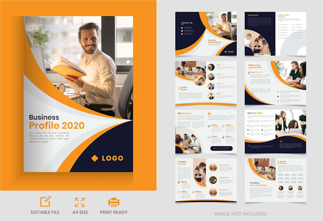 Brochure Designing Company Bahawalpur Brochure Designing Company Bahawalpur