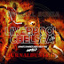 Prediksi Liverpool Vs Chelsea, Jumat 05 Maret 2021 Pukul 03.15 WIB @ Mola TV