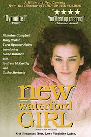 New Waterford Girl (1999)