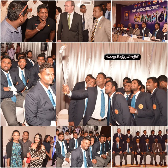 http://www.gallery.gossiplankanews.com/event/sri-lanka-cricketers-ready-to-champions-trophy-2017.html