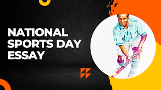 essay on national sports day,national sports day,essay on national sports day in english,national sports day essay,essay on sports day,speech on national sports day,national sports day speech,10 lines on national sports day,national sports day essay in english,national sports day speech in english,national sports day status,sports day,national sports day 2021,national sports day 2023,national sports day paragraph,10 line essay on national sports day in english,राष्ट्रीय खेल दिवस,राष्ट्रीय खेल दिवस कब मनाया जाता है,राष्ट्रीय खेल दिवस मनाया जाता है,राष्ट्रीय खेल दिवस कब मनाया जाता है 2023, राष्ट्रीय खेल दिवस थीम 2023,राष्ट्रीय खेल दिवस कब है,राष्ट्रीय खेल दिवस कब मनाया जाता है 2023,राष्ट्रीय खेल दिवस पर निबंध,राष्ट्रीय खेल दिवस कब मनाया गया,राष्ट्रीय खेल दिवस पर निबंध