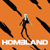 Homeland 7ª Séptima Temporada 720p HD Latino - Ingles.